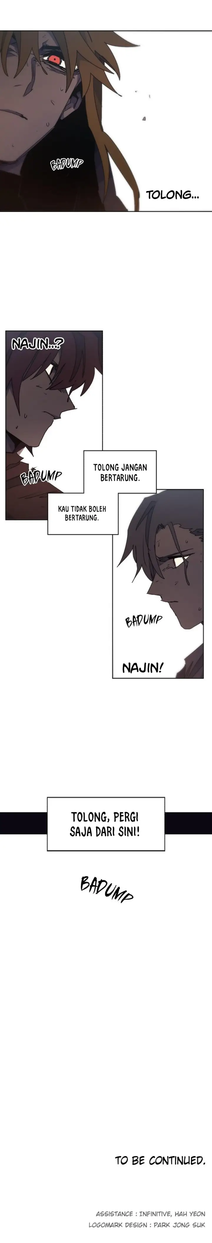 image-komik-the-last-knight-of-the-fire-chapter-113-10/12