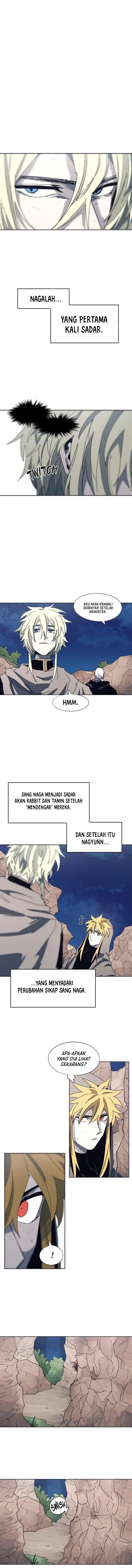 image-komik-the-last-knight-of-the-fire-chapter-114-1/11