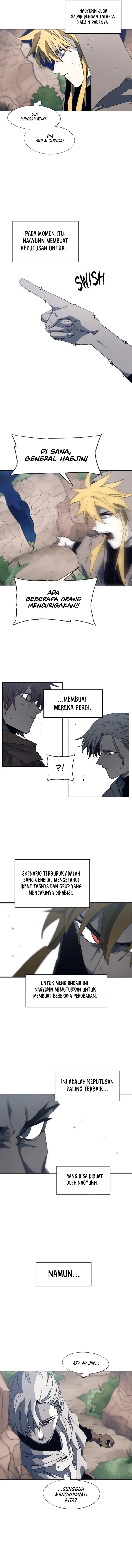 image-komik-the-last-knight-of-the-fire-chapter-114-3/11