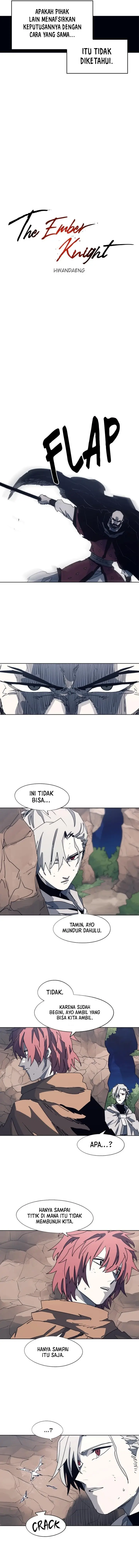 image-komik-the-last-knight-of-the-fire-chapter-114-4/11