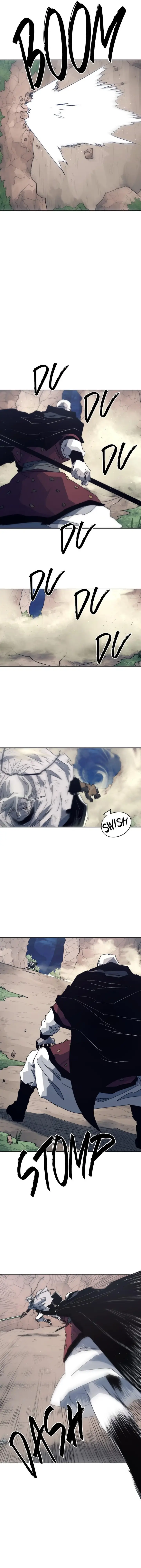 image-komik-the-last-knight-of-the-fire-chapter-114-5/11