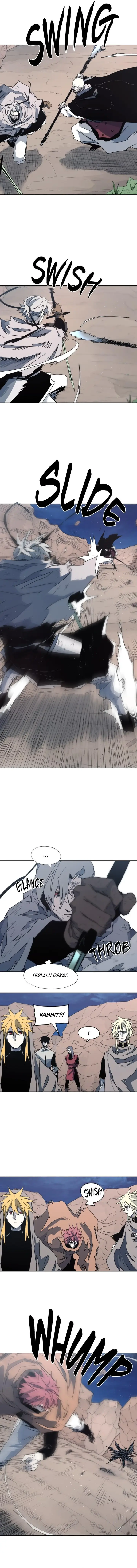 image-komik-the-last-knight-of-the-fire-chapter-114-6/11