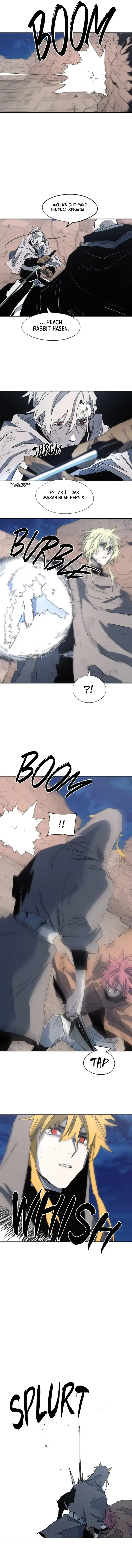 image-komik-the-last-knight-of-the-fire-chapter-114-7/11