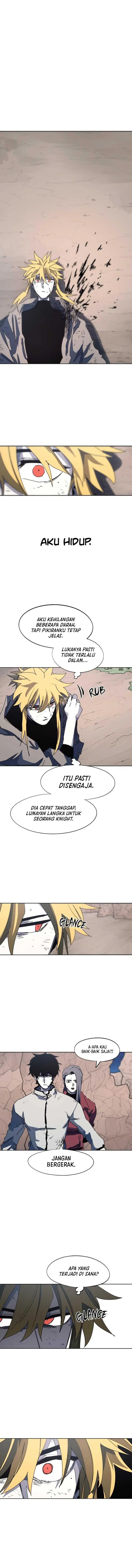 image-komik-the-last-knight-of-the-fire-chapter-115-1/13