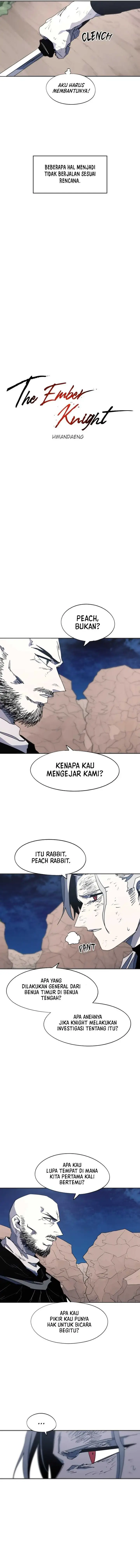 image-komik-the-last-knight-of-the-fire-chapter-115-3/13
