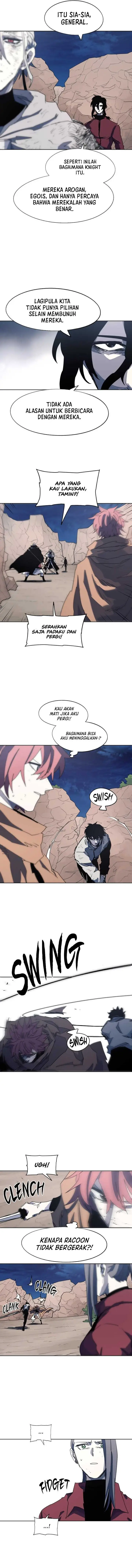 image-komik-the-last-knight-of-the-fire-chapter-115-4/13