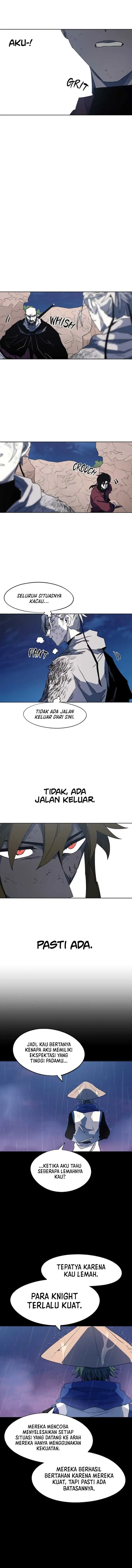image-komik-the-last-knight-of-the-fire-chapter-115-5/13