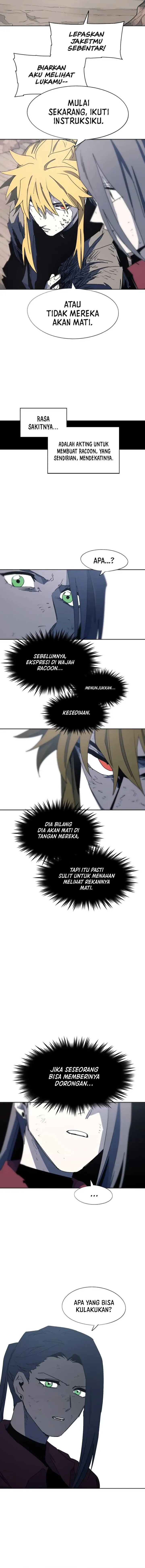 image-komik-the-last-knight-of-the-fire-chapter-115-7/13