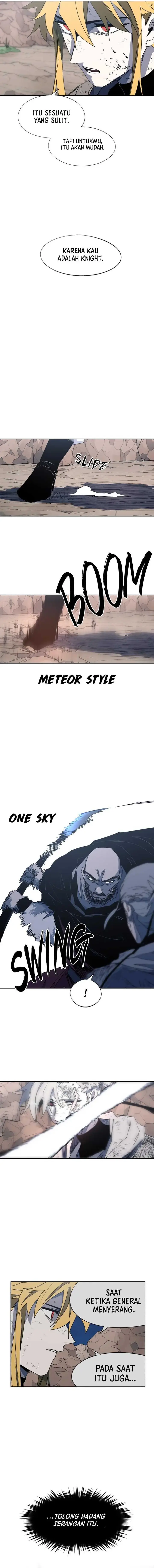 image-komik-the-last-knight-of-the-fire-chapter-115-8/13