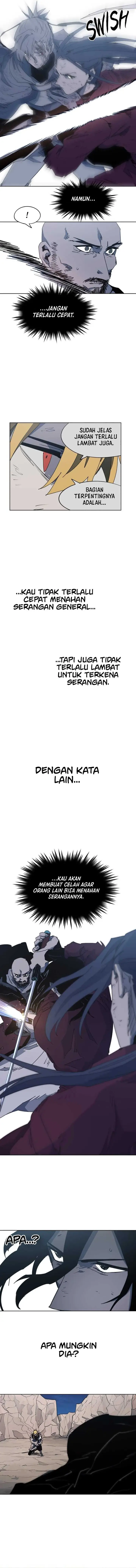 image-komik-the-last-knight-of-the-fire-chapter-115-9/13