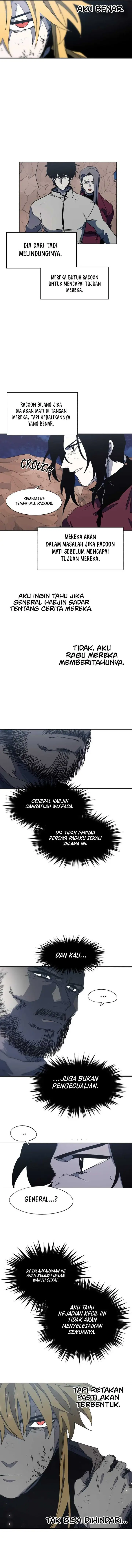 image-komik-the-last-knight-of-the-fire-chapter-115-10/13
