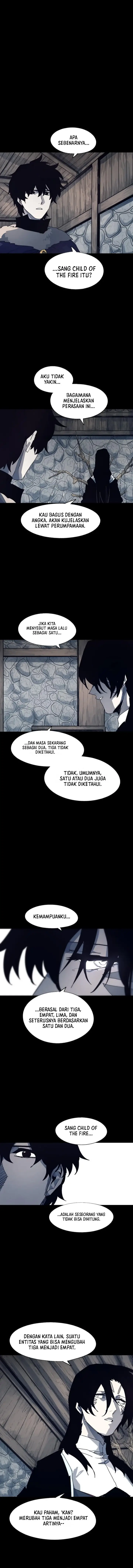 image-komik-the-last-knight-of-the-fire-chapter-116-1/12