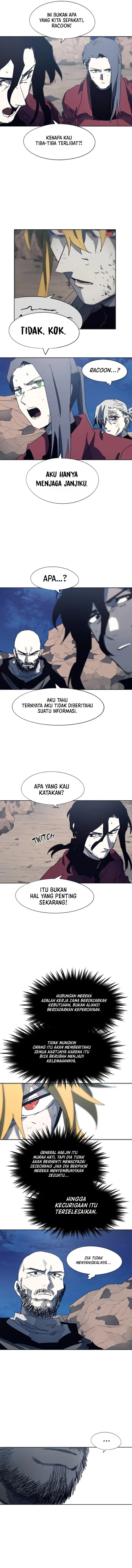 image-komik-the-last-knight-of-the-fire-chapter-116-3/12