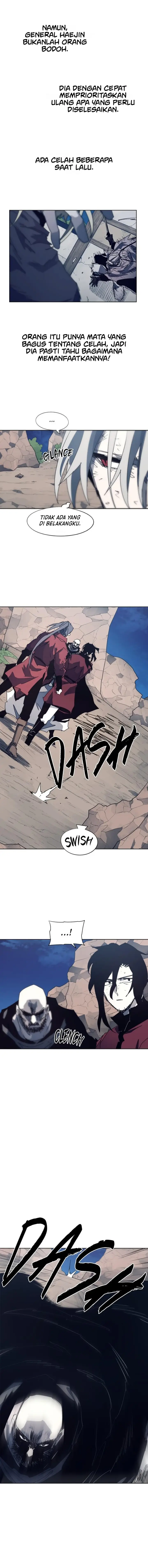 image-komik-the-last-knight-of-the-fire-chapter-116-4/12
