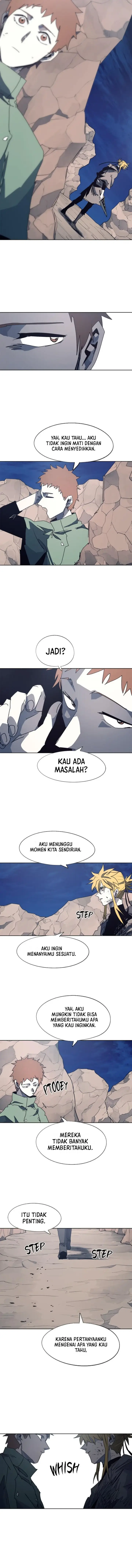image-komik-the-last-knight-of-the-fire-chapter-116-8/12