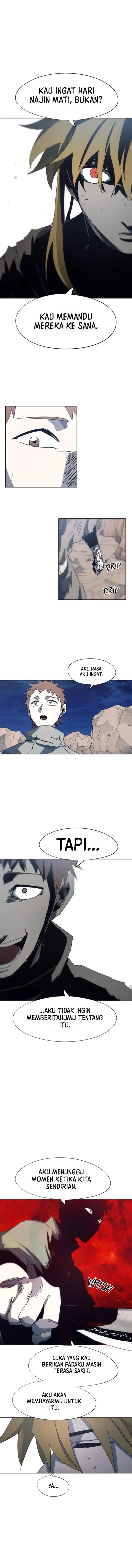 image-komik-the-last-knight-of-the-fire-chapter-116-9/12