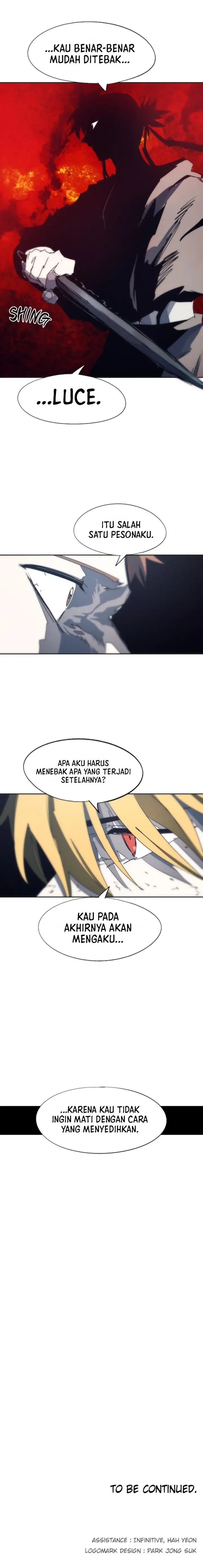 image-komik-the-last-knight-of-the-fire-chapter-116-10/12