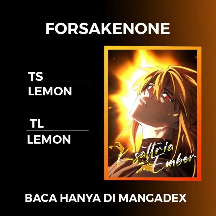 image-komik-the-last-knight-of-the-fire-chapter-117-0/13