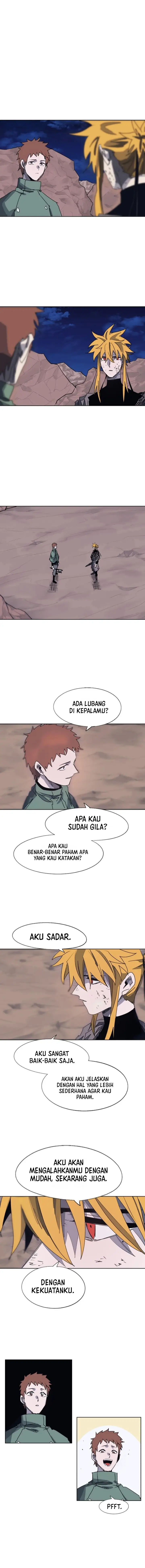 image-komik-the-last-knight-of-the-fire-chapter-117-1/13