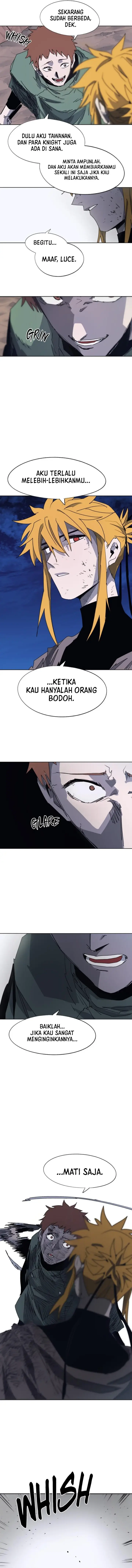 image-komik-the-last-knight-of-the-fire-chapter-117-3/13