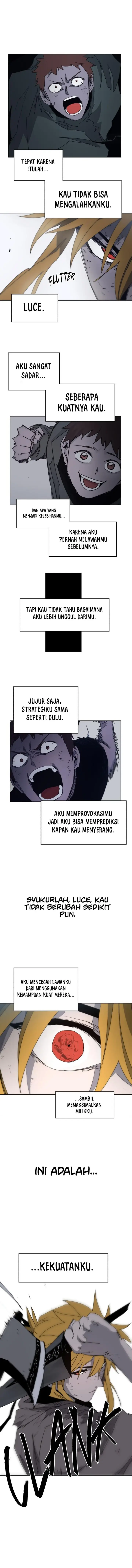 image-komik-the-last-knight-of-the-fire-chapter-117-5/13
