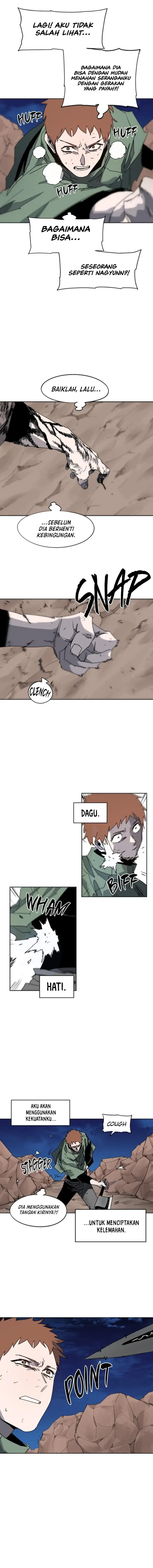 image-komik-the-last-knight-of-the-fire-chapter-117-6/13