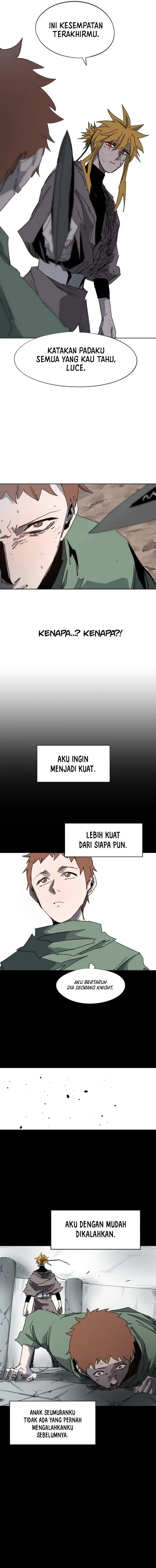 image-komik-the-last-knight-of-the-fire-chapter-117-7/13