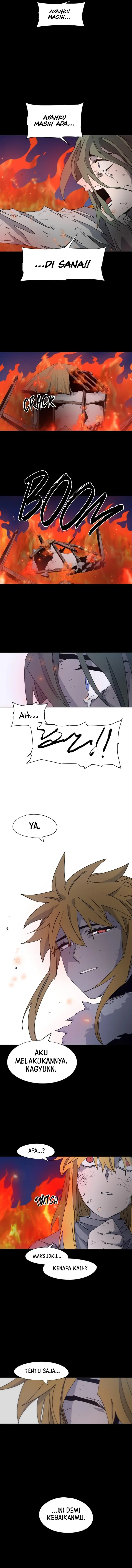 image-komik-the-last-knight-of-the-fire-chapter-117-10/13