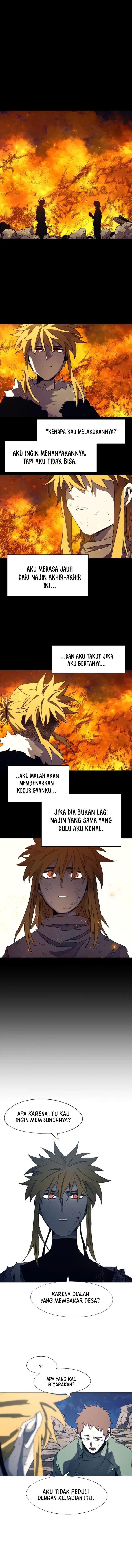 image-komik-the-last-knight-of-the-fire-chapter-118-1/12