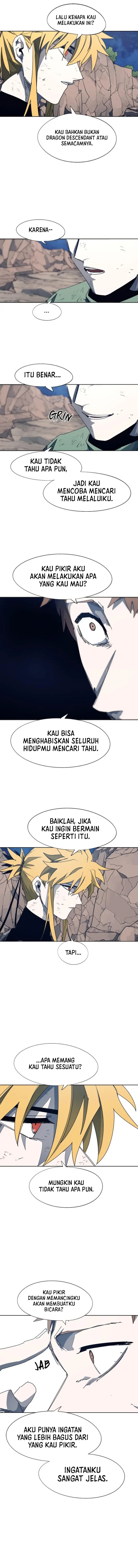 image-komik-the-last-knight-of-the-fire-chapter-118-2/12