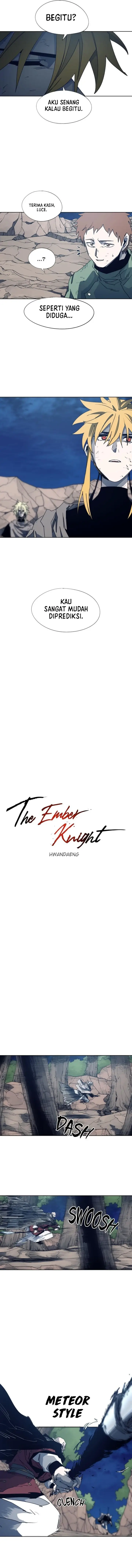 image-komik-the-last-knight-of-the-fire-chapter-118-3/12