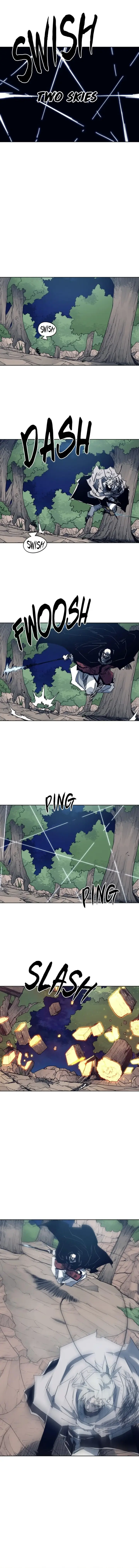 image-komik-the-last-knight-of-the-fire-chapter-118-4/12