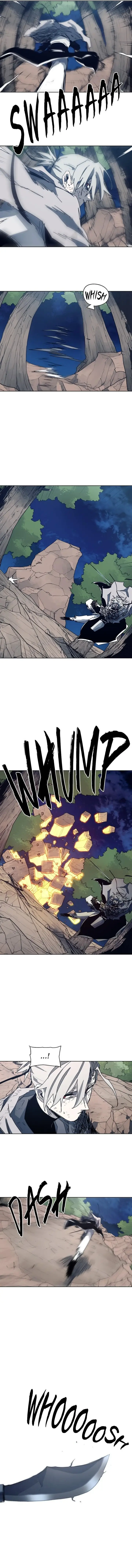 image-komik-the-last-knight-of-the-fire-chapter-118-5/12