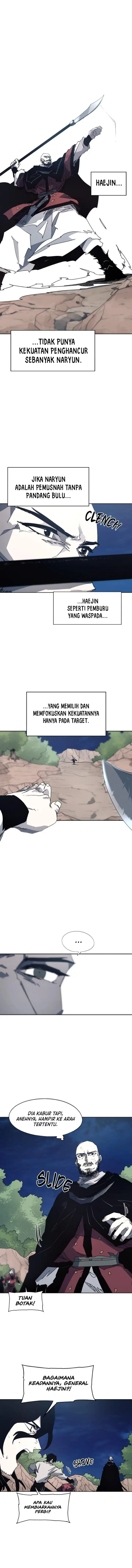 image-komik-the-last-knight-of-the-fire-chapter-118-6/12