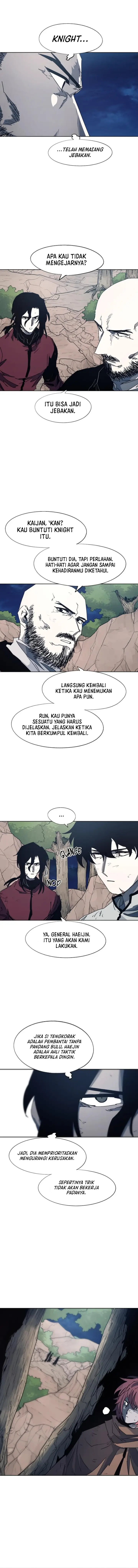image-komik-the-last-knight-of-the-fire-chapter-118-7/12