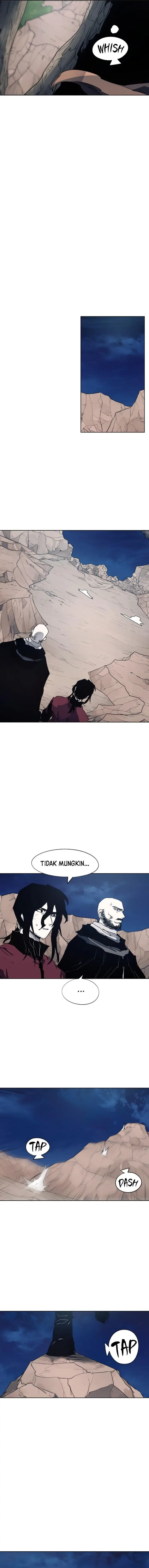 image-komik-the-last-knight-of-the-fire-chapter-118-8/12