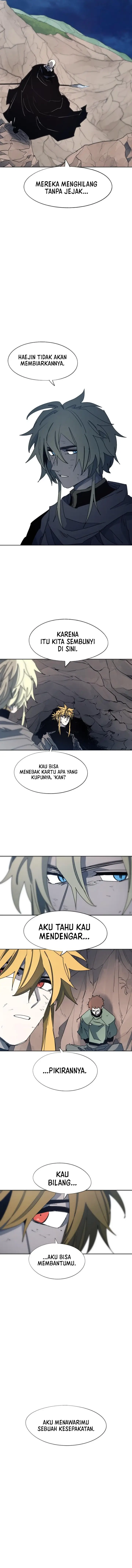 image-komik-the-last-knight-of-the-fire-chapter-118-9/12