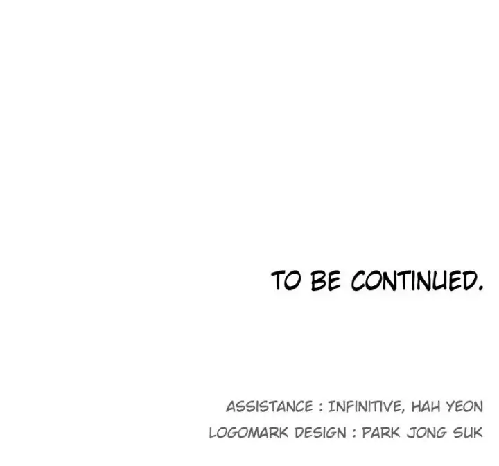 image-komik-the-last-knight-of-the-fire-chapter-118-10/12