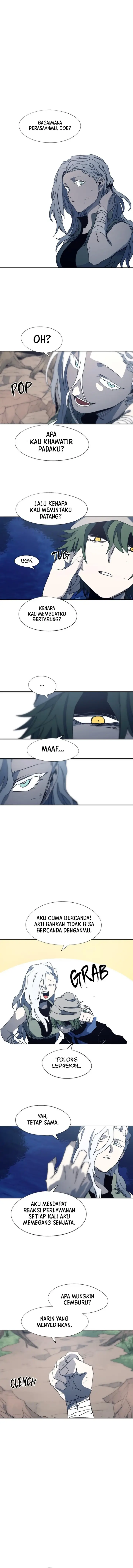 image-komik-the-last-knight-of-the-fire-chapter-119-1/11