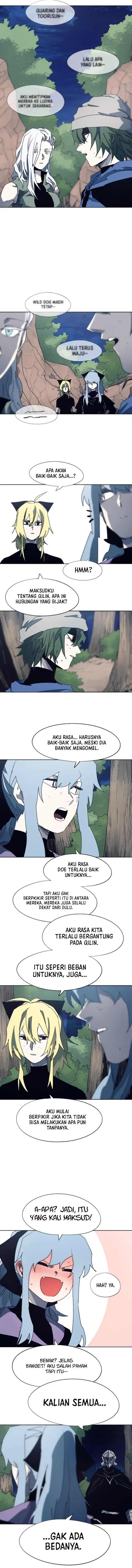 image-komik-the-last-knight-of-the-fire-chapter-119-2/11