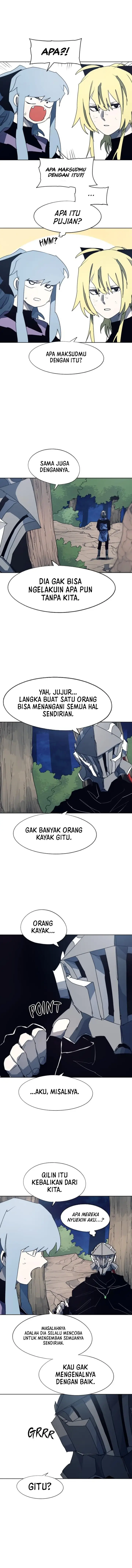 image-komik-the-last-knight-of-the-fire-chapter-119-3/11
