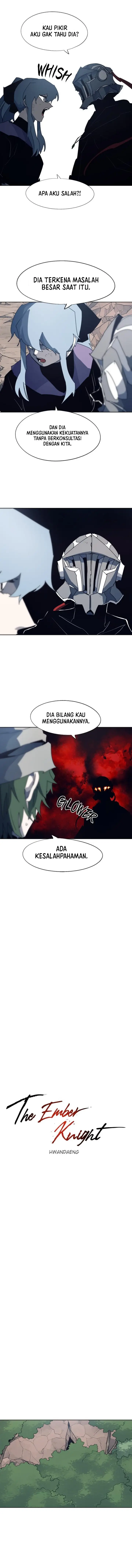 image-komik-the-last-knight-of-the-fire-chapter-119-4/11