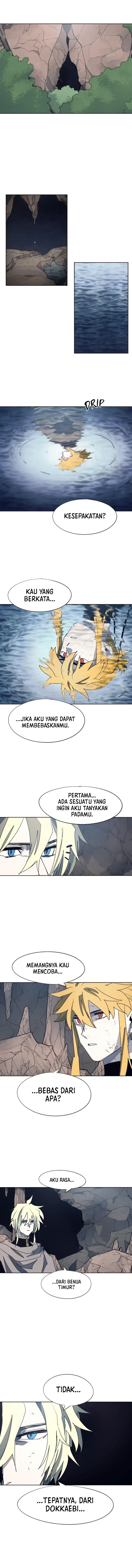 image-komik-the-last-knight-of-the-fire-chapter-119-5/11