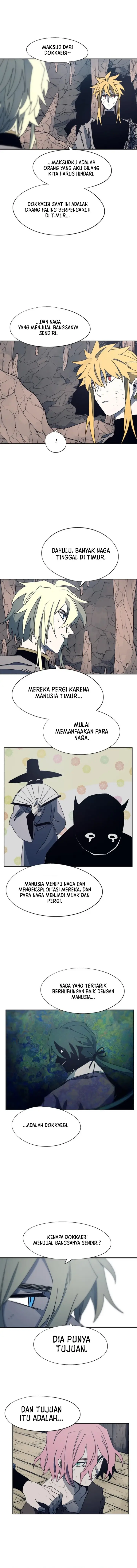 image-komik-the-last-knight-of-the-fire-chapter-119-6/11