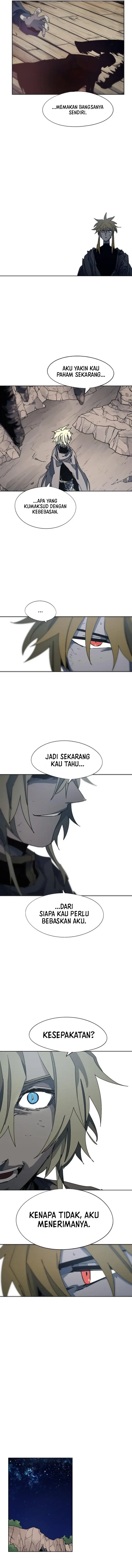 image-komik-the-last-knight-of-the-fire-chapter-119-7/11