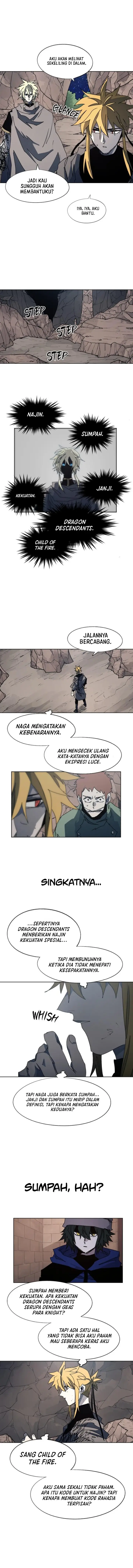 image-komik-the-last-knight-of-the-fire-chapter-119-8/11