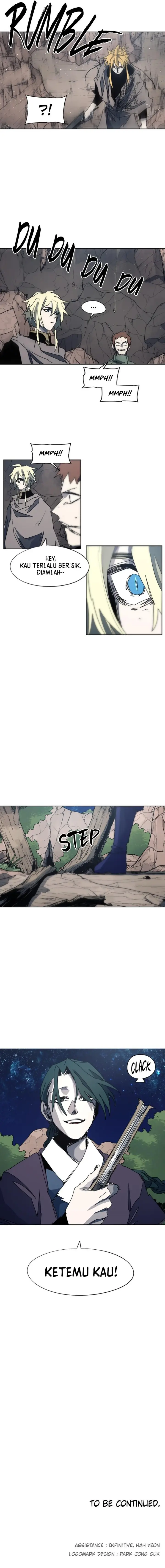 image-komik-the-last-knight-of-the-fire-chapter-119-9/11