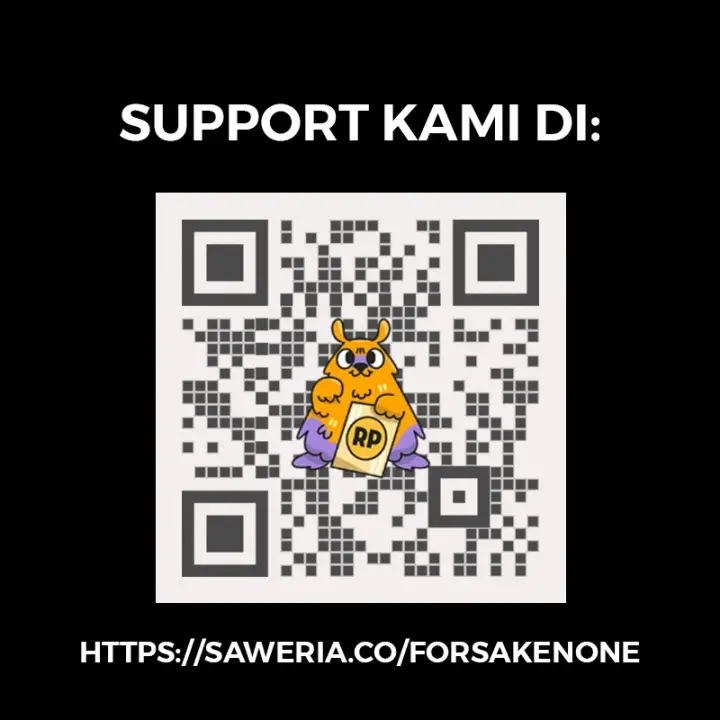 image-komik-the-last-knight-of-the-fire-chapter-119-10/11