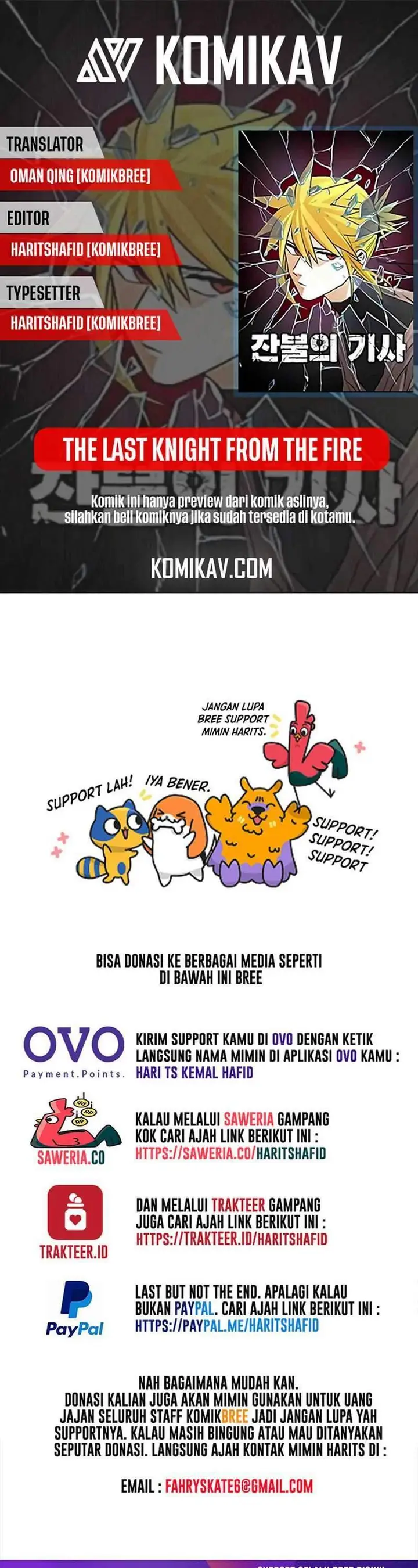 image-komik-the-last-knight-of-the-fire-chapter-12-0/50