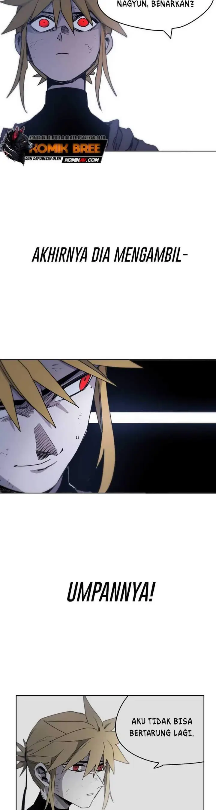 image-komik-the-last-knight-of-the-fire-chapter-12-2/50